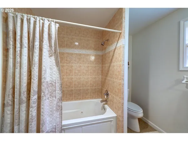 $737,000 | 9320 Nehalem Road, Nehalem, OR 97131