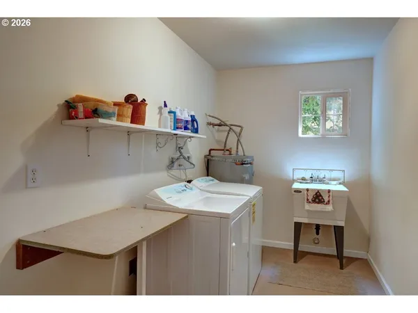 $737,000 | 9320 Nehalem Road, Nehalem, OR 97131