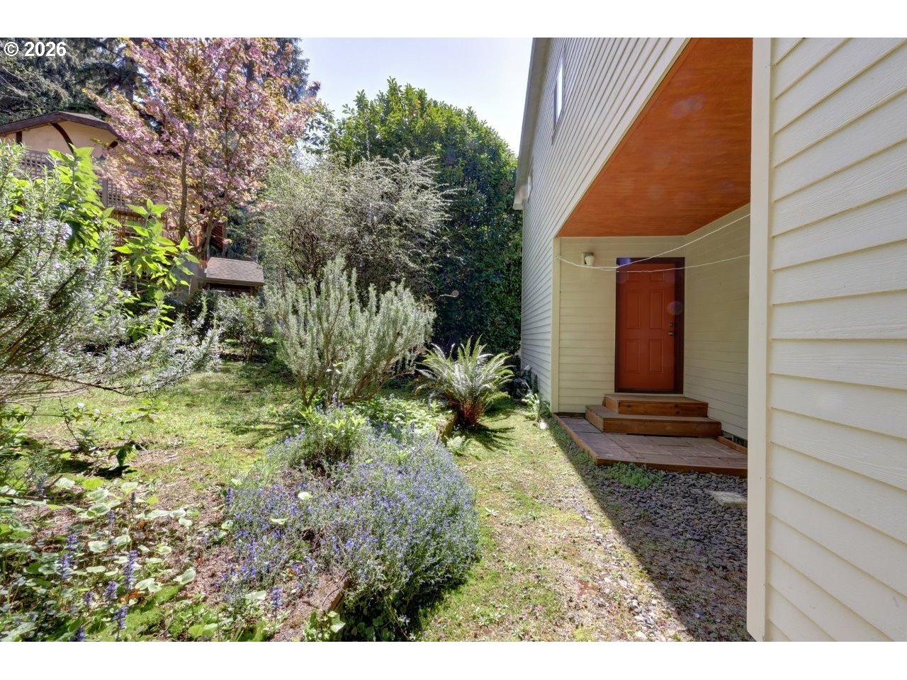 9320 Nehalem Road Nehalem, OR 97131 - Photo 33 of 43