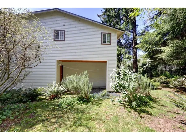 $737,000 | 9320 Nehalem Road, Nehalem, OR 97131