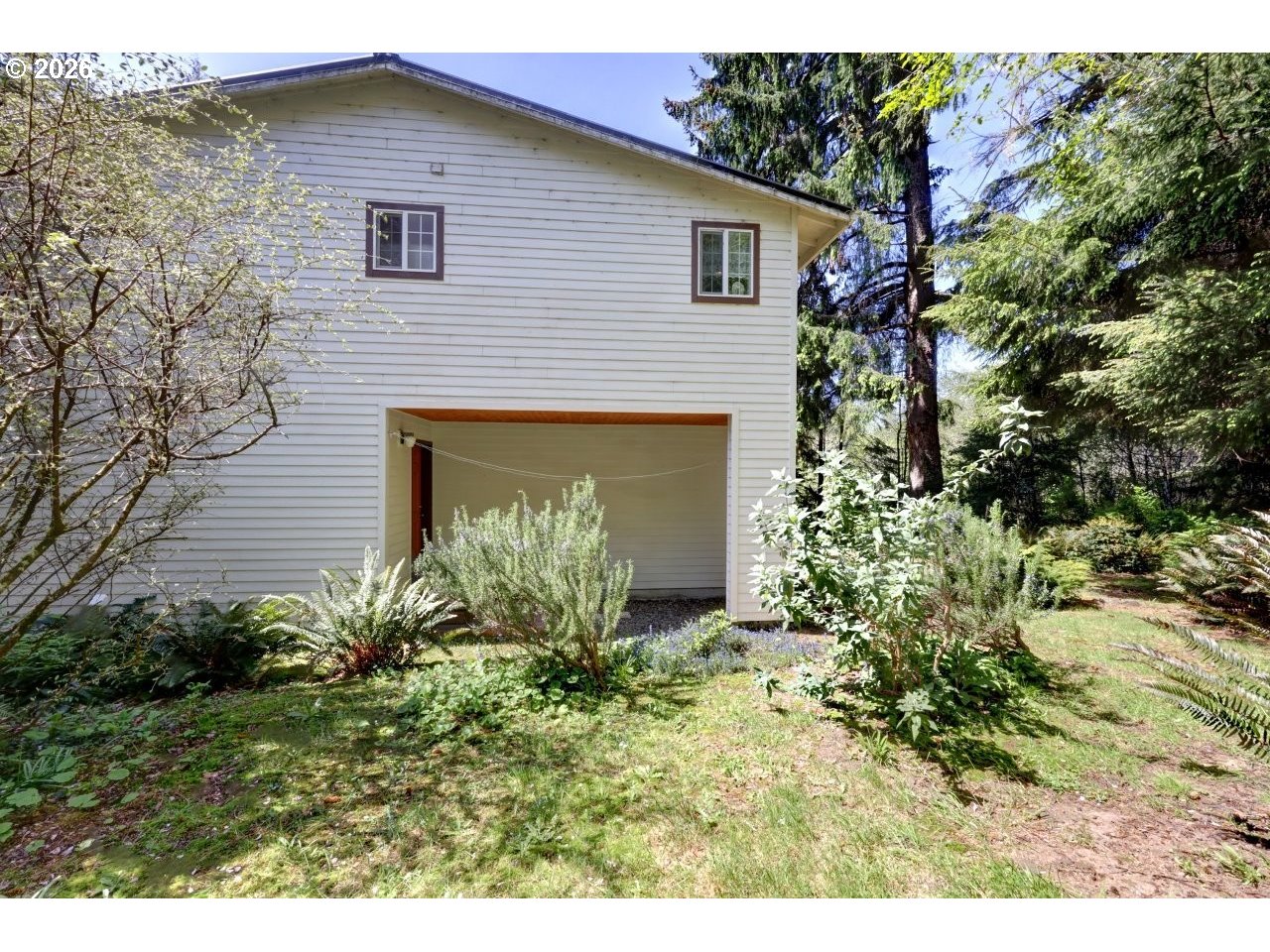 9320 Nehalem Road Nehalem, OR 97131 - Photo 34 of 43