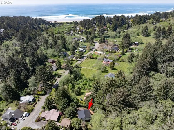 $737,000 | 9320 Nehalem Road, Nehalem, OR 97131