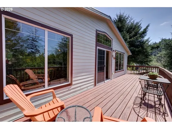 $737,000 | 9320 Nehalem Road, Nehalem, OR 97131