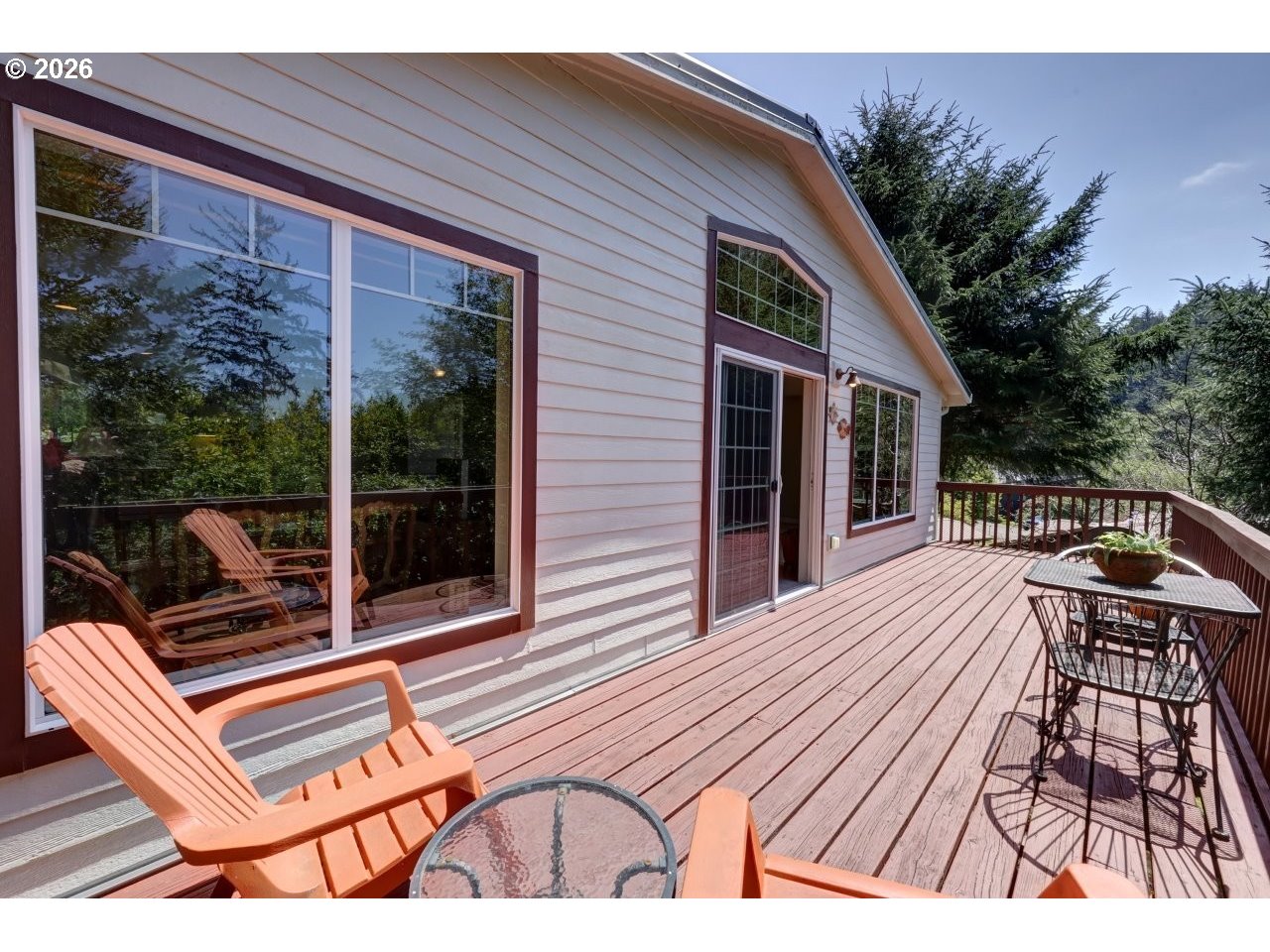 9320 Nehalem Road Nehalem, OR 97131 - Photo 4 of 43