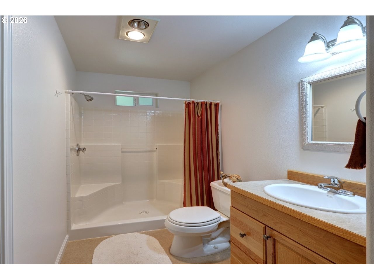 9320 Nehalem Road Nehalem, OR 97131 - Photo 42 of 43