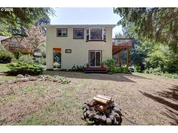 $737,000 | 9320 Nehalem Road, Nehalem, OR 97131