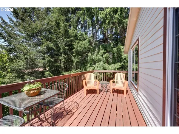 $737,000 | 9320 Nehalem Road, Nehalem, OR 97131
