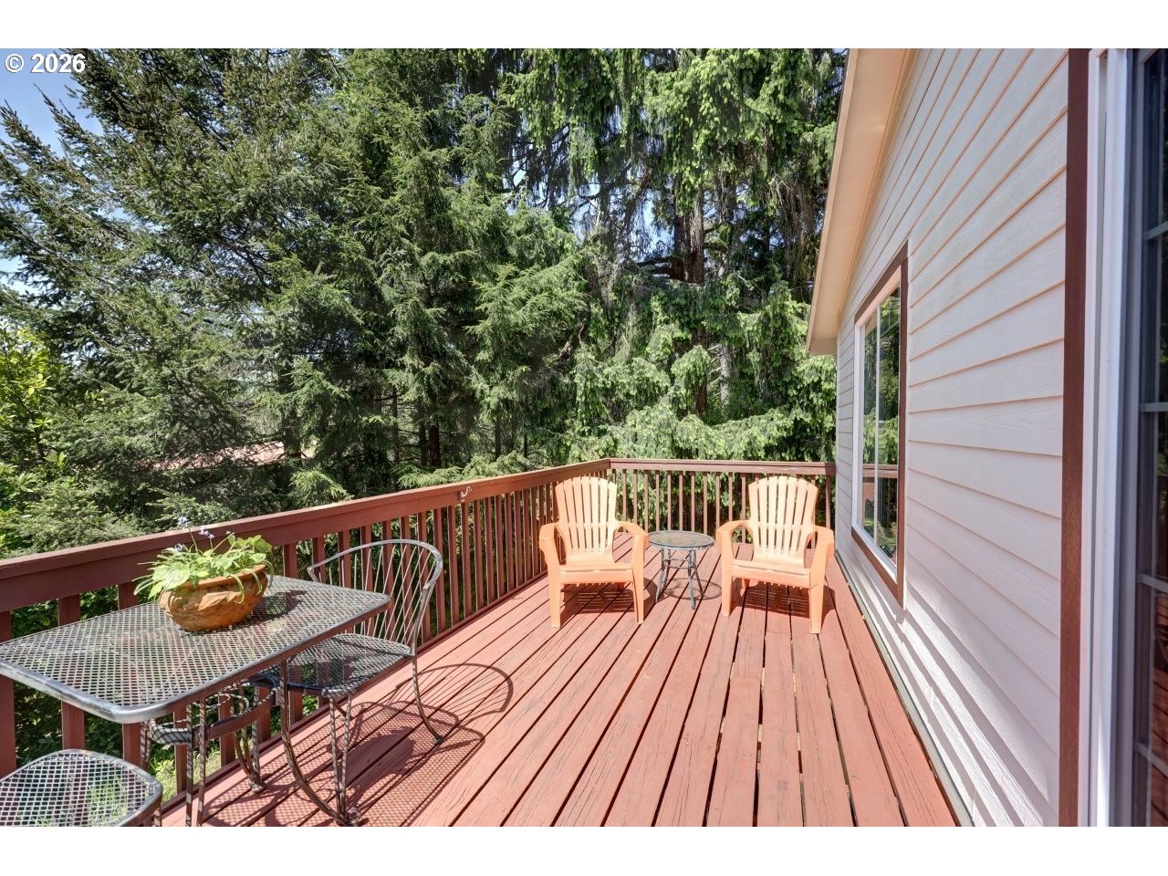 9320 Nehalem Road Nehalem, OR 97131 - Photo 5 of 43
