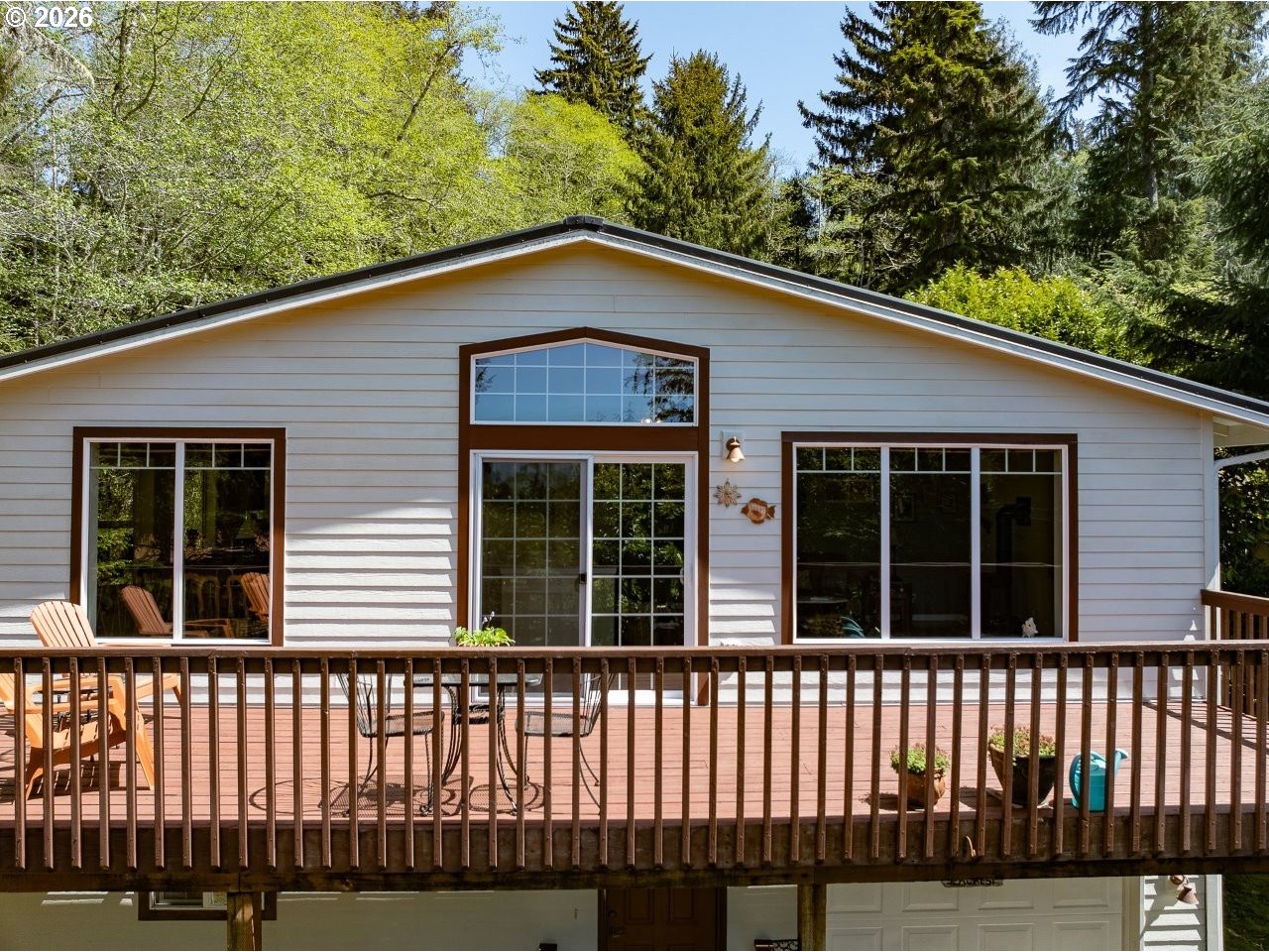 9320 Nehalem Road Nehalem, OR 97131 - Photo 6 of 43