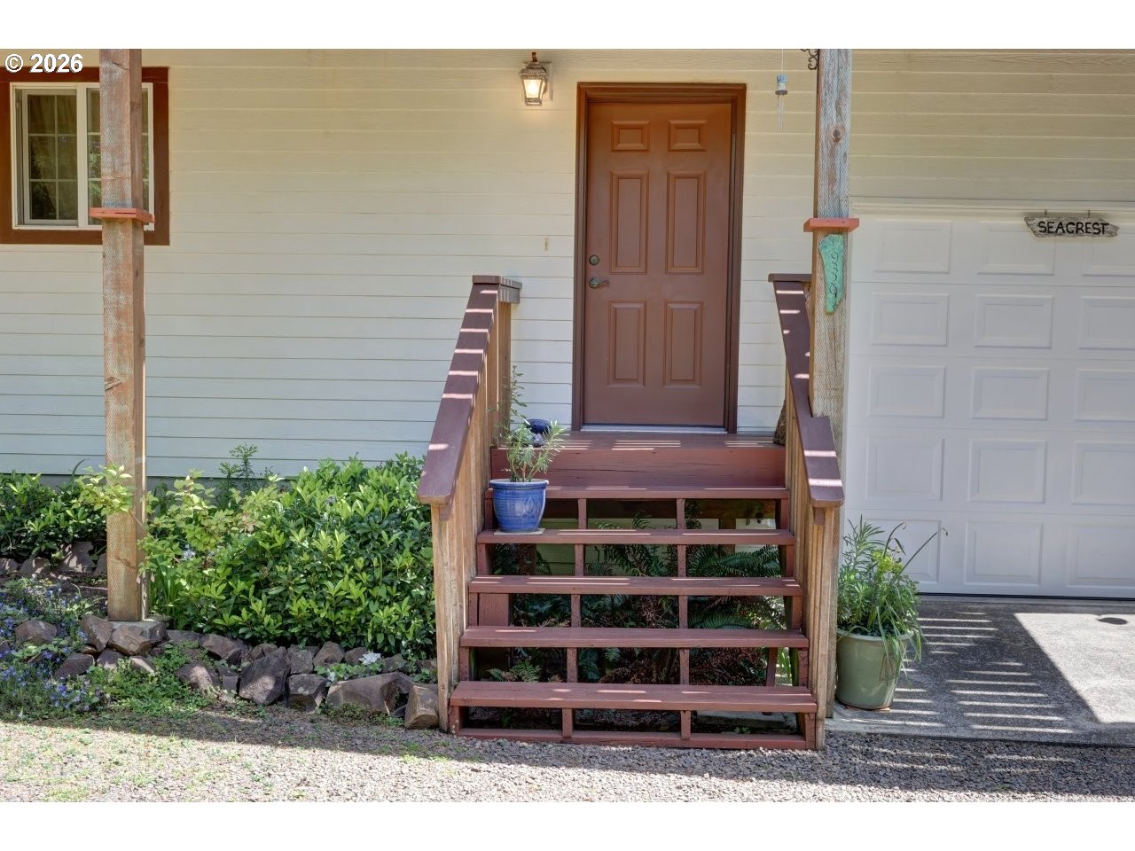 9320 Nehalem Road Nehalem, OR 97131 - Photo 7 of 43