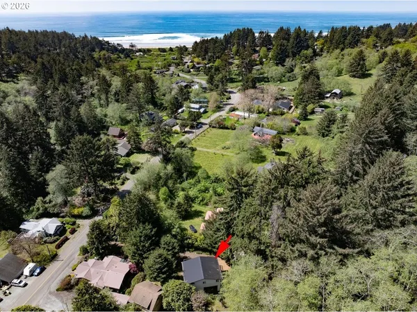 $737,000 | 9320 Nehalem Road, Nehalem, OR 97131