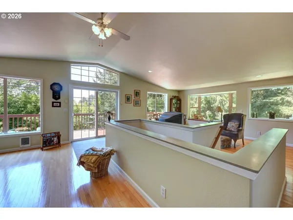 $737,000 | 9320 Nehalem Road, Nehalem, OR 97131