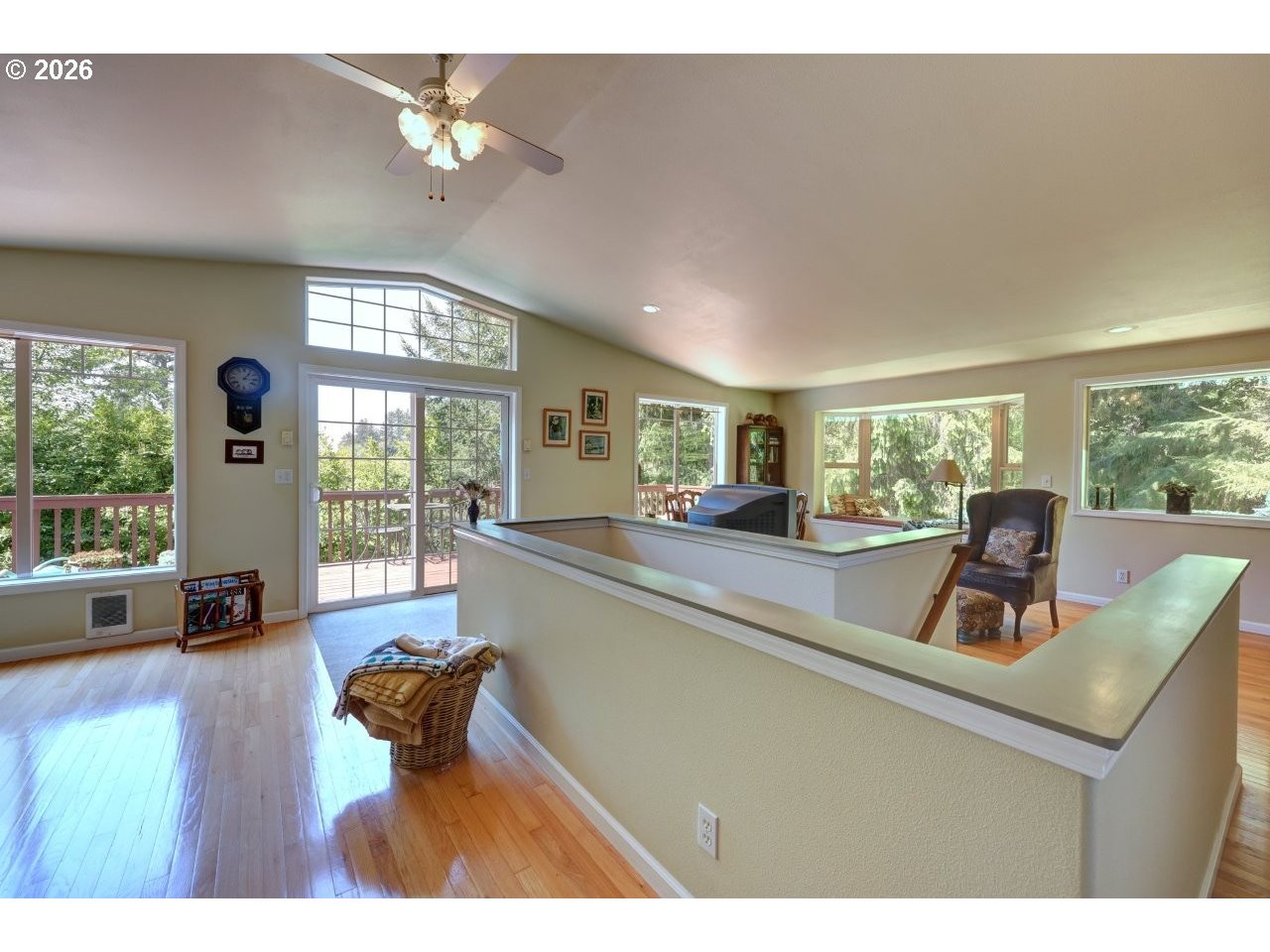 9320 Nehalem Road Nehalem, OR 97131 - Photo 9 of 43