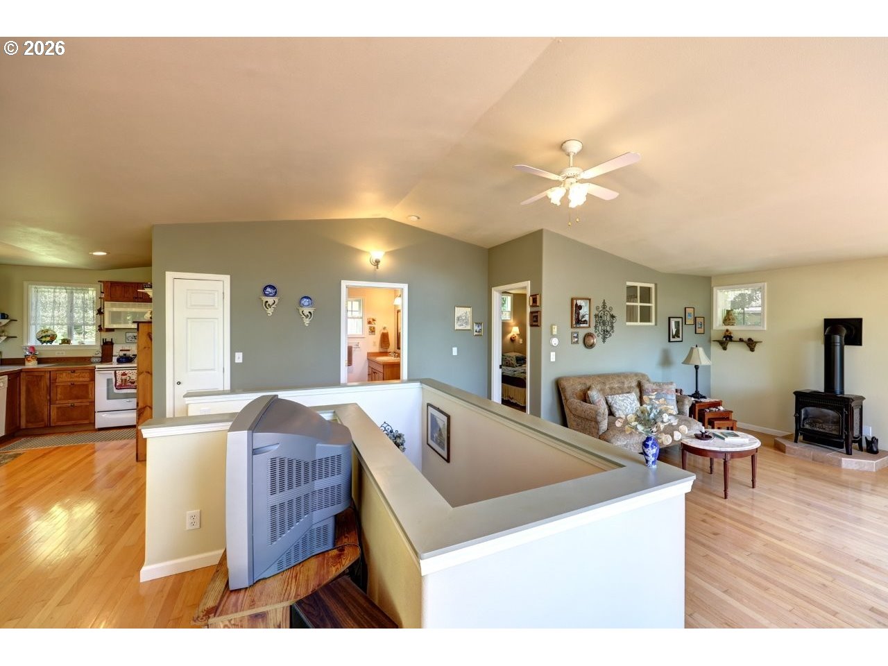 9320 Nehalem Road Nehalem, OR 97131 - Photo 10 of 43