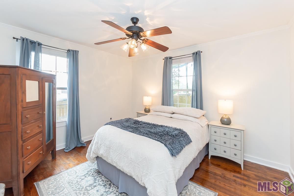 1778 Goldenrod Avenue Baton Rouge, LA 70808 - Photo 11 of 23