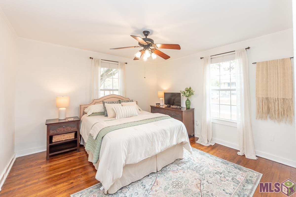 1778 Goldenrod Avenue Baton Rouge, LA 70808 - Photo 12 of 23