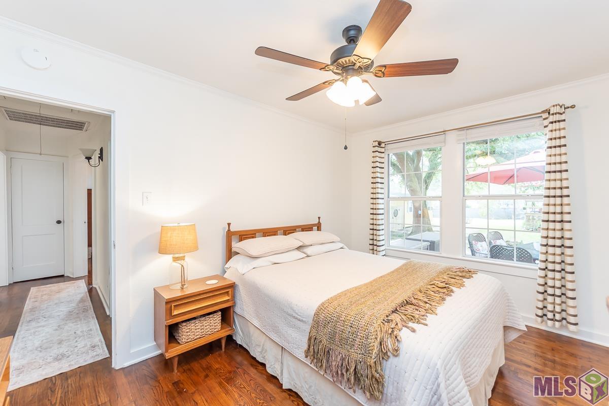 1778 Goldenrod Avenue Baton Rouge, LA 70808 - Photo 13 of 23