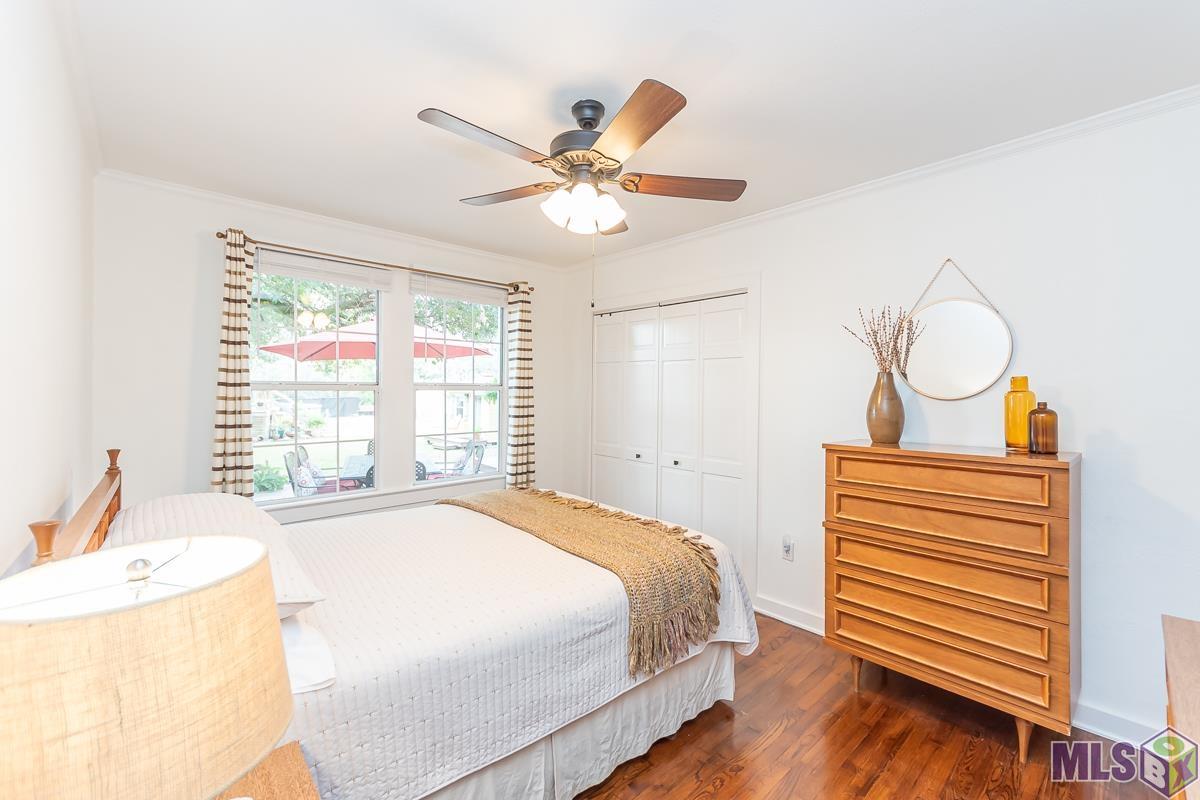1778 Goldenrod Avenue Baton Rouge, LA 70808 - Photo 14 of 23