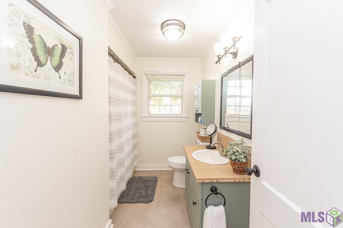 1778 Goldenrod Avenue Baton Rouge, LA 70808 - Photo 15 of 23