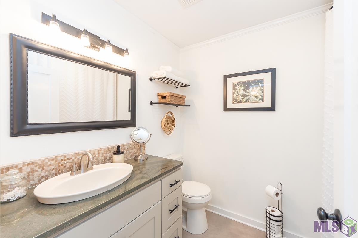 1778 Goldenrod Avenue Baton Rouge, LA 70808 - Photo 16 of 23