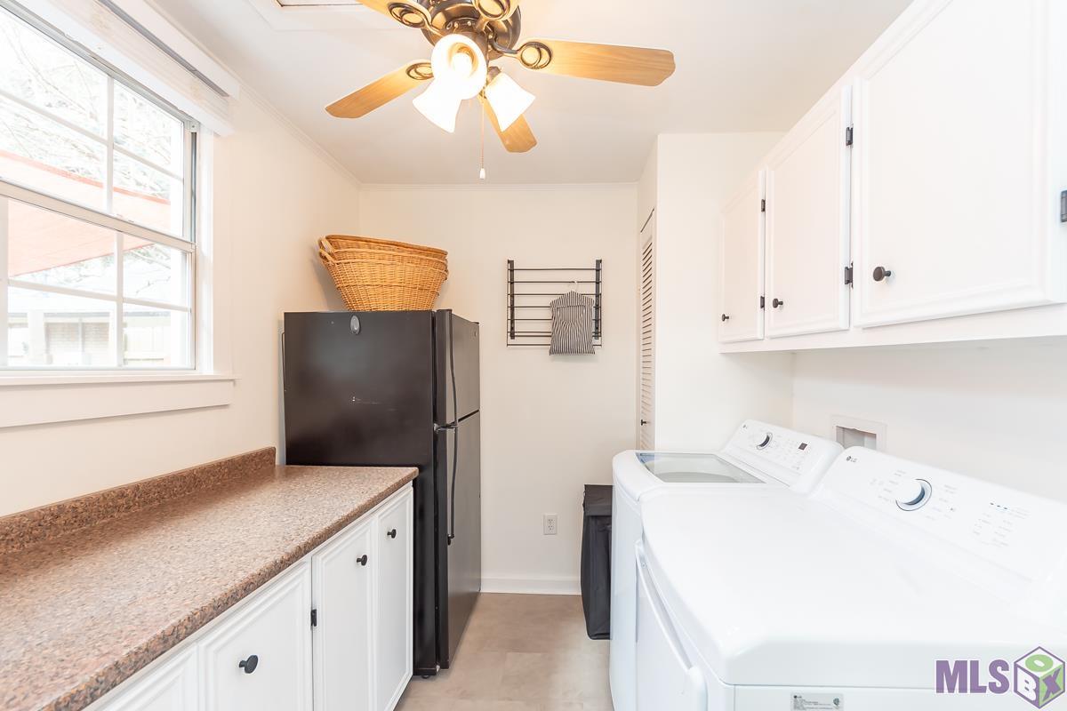 1778 Goldenrod Avenue Baton Rouge, LA 70808 - Photo 17 of 23