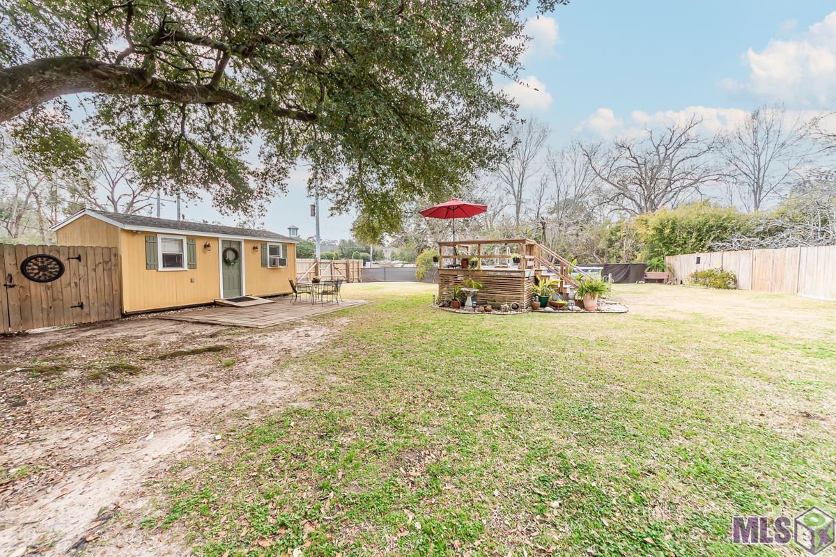 1778 Goldenrod Avenue Baton Rouge, LA 70808 - Photo 20 of 23