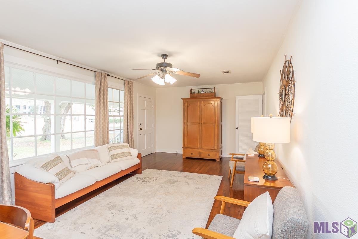 1778 Goldenrod Avenue Baton Rouge, LA 70808 - Photo 2 of 23