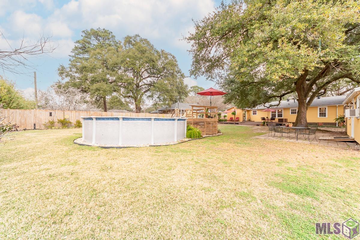 1778 Goldenrod Avenue Baton Rouge, LA 70808 - Photo 21 of 23