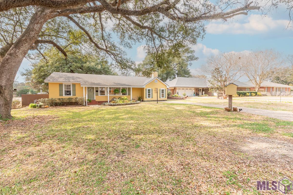1778 Goldenrod Avenue Baton Rouge, LA 70808 - Photo 23 of 23