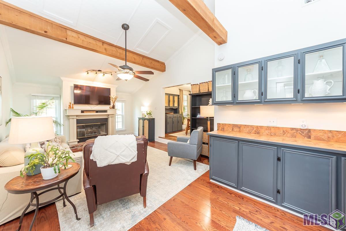 1778 Goldenrod Avenue Baton Rouge, LA 70808 - Photo 6 of 23