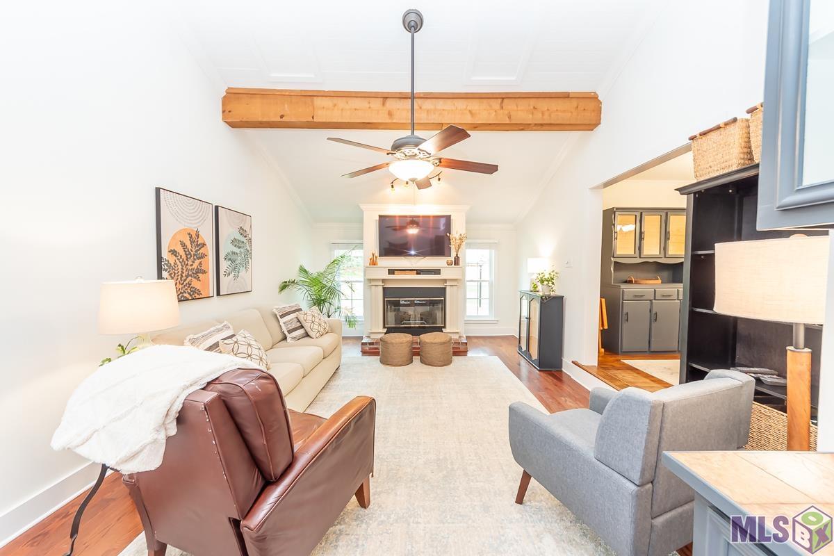 1778 Goldenrod Avenue Baton Rouge, LA 70808 - Photo 7 of 23