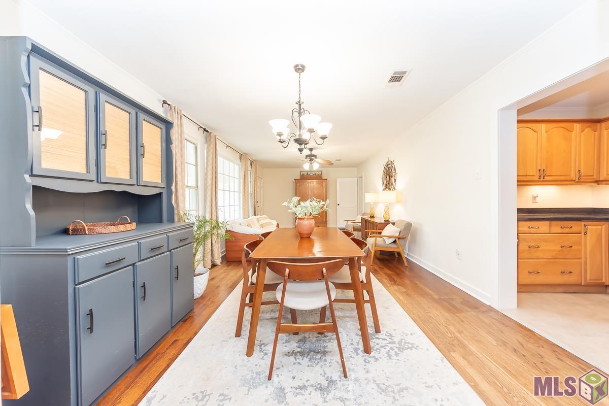 1778 Goldenrod Avenue Baton Rouge, LA 70808 - Photo 8 of 23