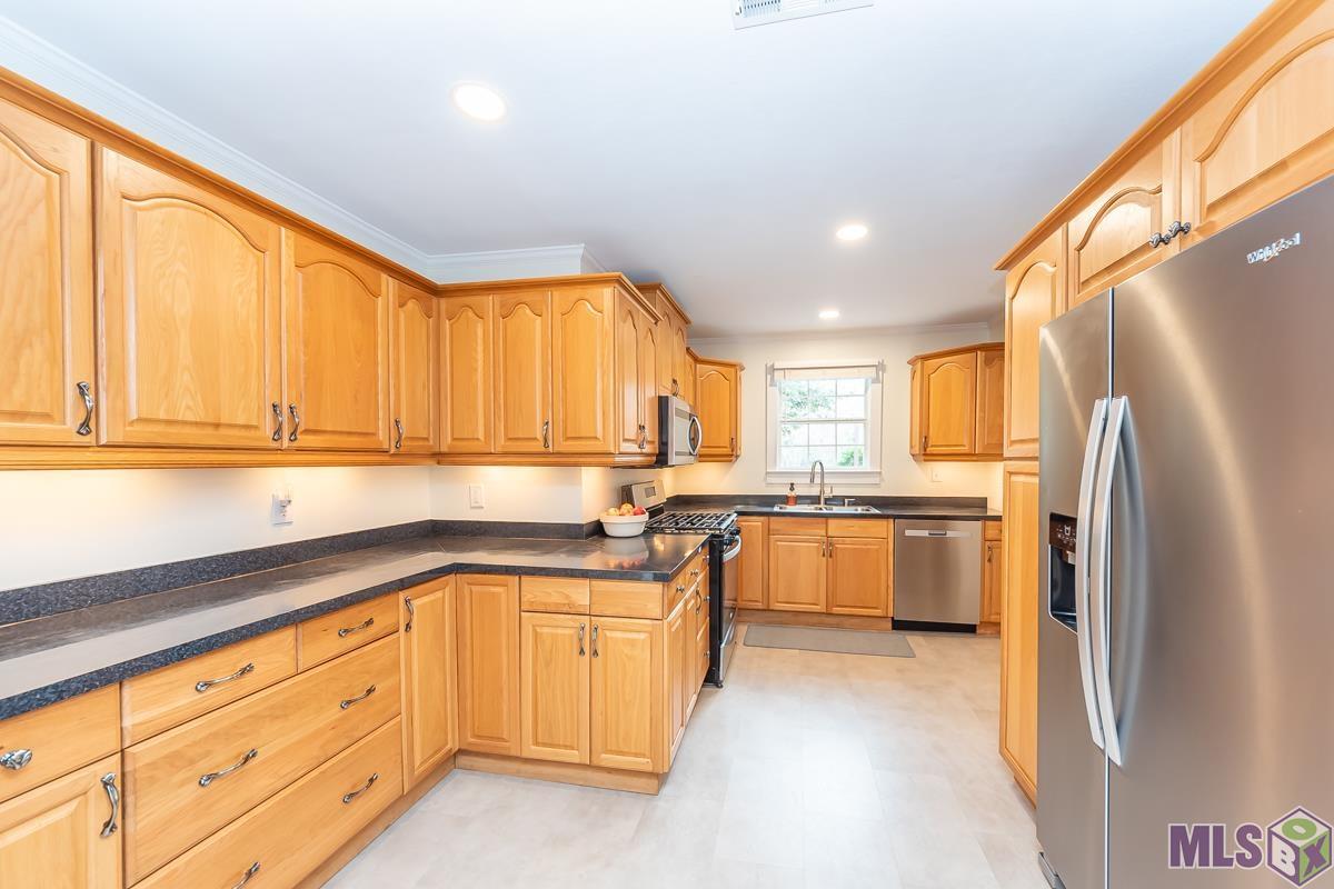 1778 Goldenrod Avenue Baton Rouge, LA 70808 - Photo 10 of 23