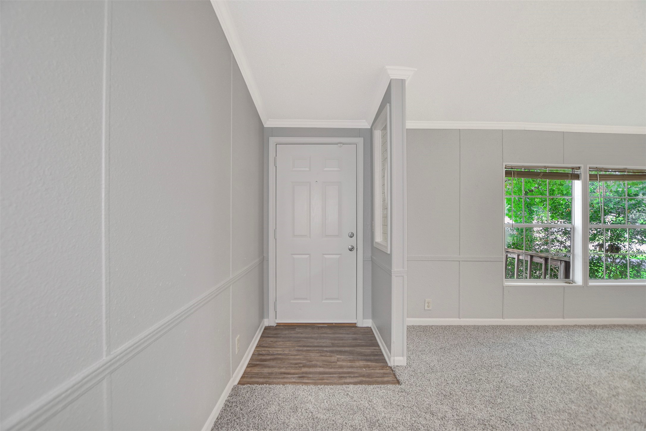 16407 Timberline Trail Magnolia, TX 77355 - Photo 5 of 37