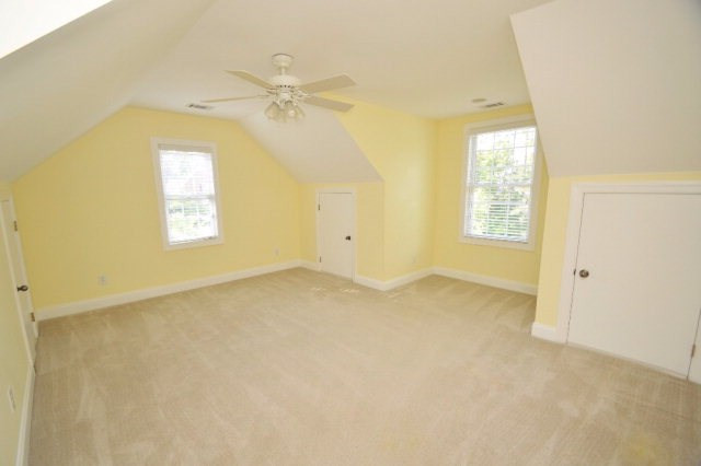 40 Cetch Court Aiken, SC 29803 - Photo 15 of 17
