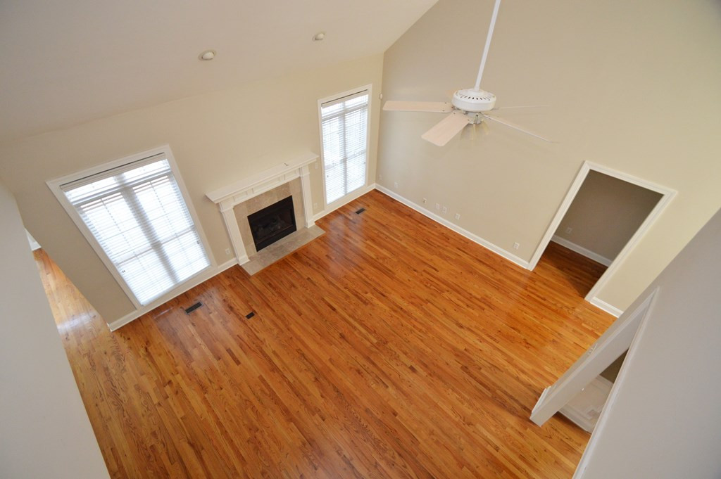 40 Cetch Court Aiken, SC 29803 - Photo 3 of 17