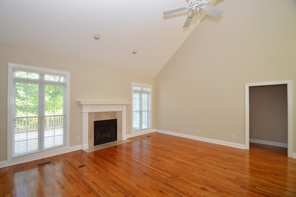 40 Cetch Court Aiken, SC 29803 - Photo 5 of 17