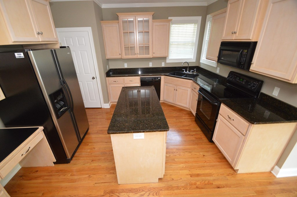 40 Cetch Court Aiken, SC 29803 - Photo 6 of 17