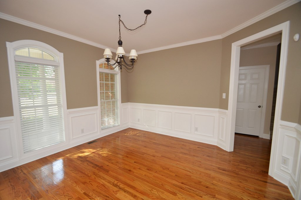 40 Cetch Court Aiken, SC 29803 - Photo 8 of 17