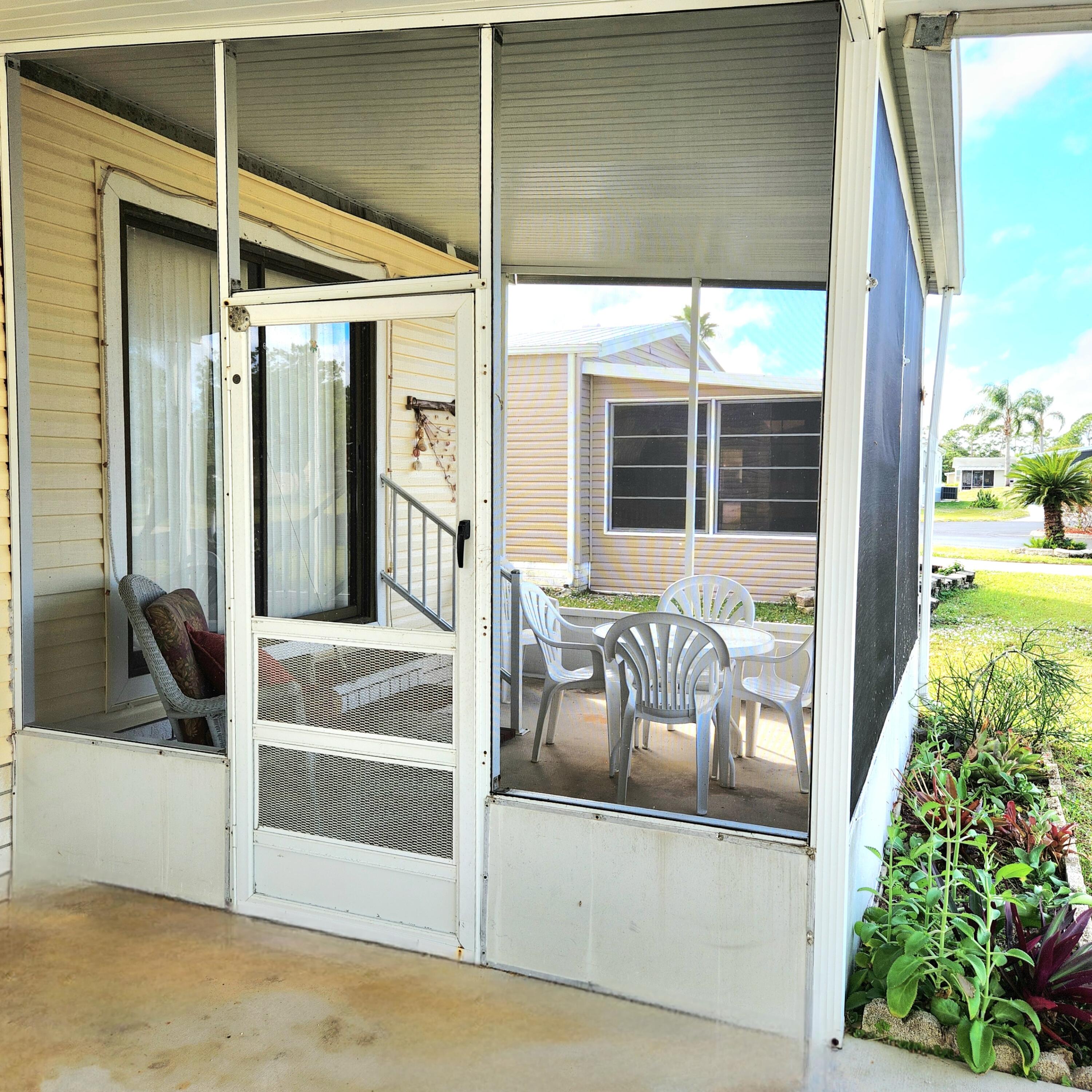 526 Hemingway Terrace, Unit F02 Fort Pierce, FL 34982 - Photo 39 of 55 20251130_140946