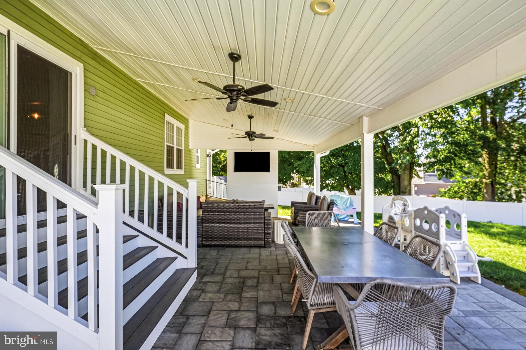 5 Stacy Court Sewell, NJ 08080 - Photo 54 of 65
