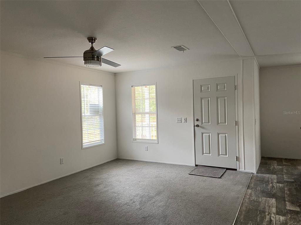 11876 Key Lime Drive New Port Richey, FL 34654 - Photo 30 of 44