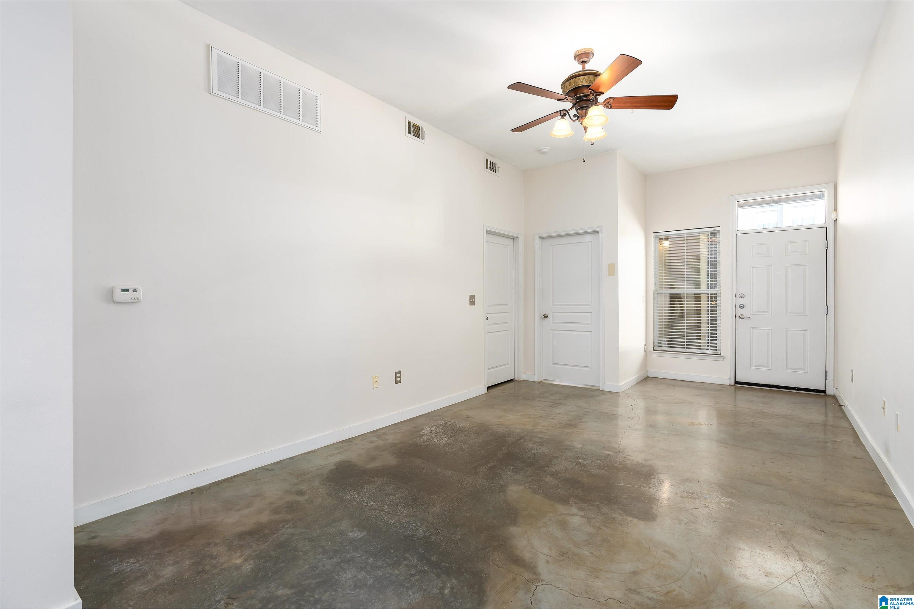 401 20th Street South, Unit 107 Birmingham, AL 35233 - Photo 11 of 36