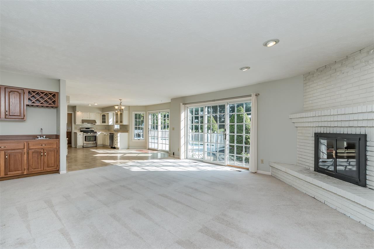 51382 Hunting Ridge Trail Granger, IN 46530 - Photo 11 of 36 Gallery Image 11