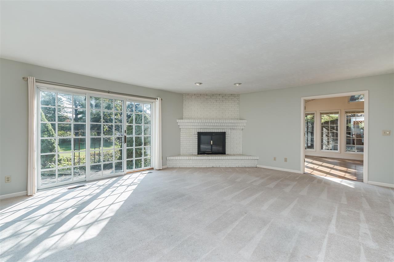 51382 Hunting Ridge Trail Granger, IN 46530 - Photo 12 of 36 Gallery Image 12