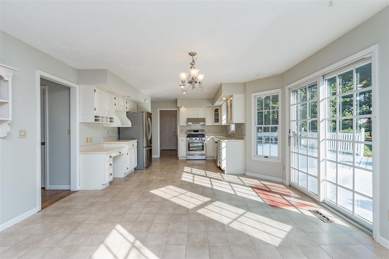 51382 Hunting Ridge Trail Granger, IN 46530 - Photo 13 of 36 Gallery Image 13