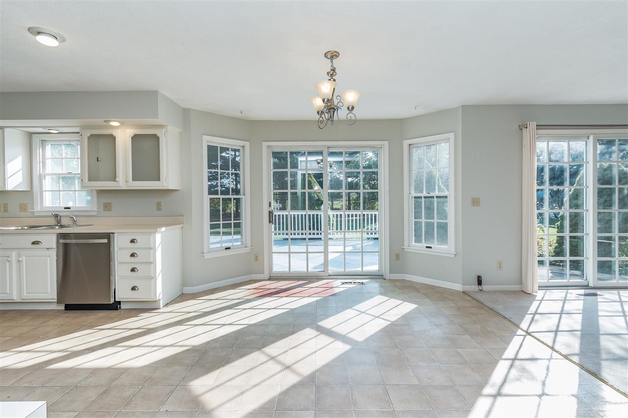 51382 Hunting Ridge Trail Granger, IN 46530 - Photo 16 of 36 Gallery Image 16