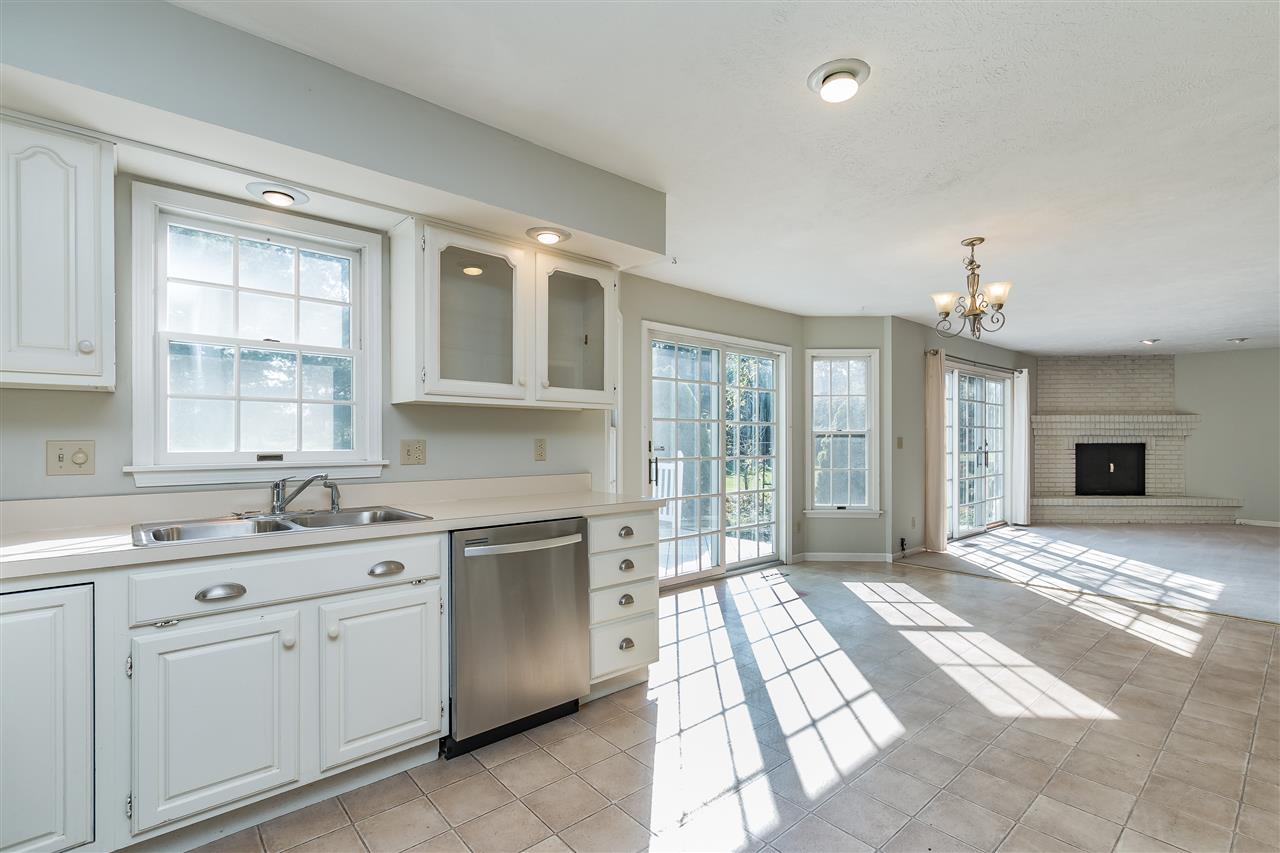 51382 Hunting Ridge Trail Granger, IN 46530 - Photo 17 of 36 Gallery Image 17