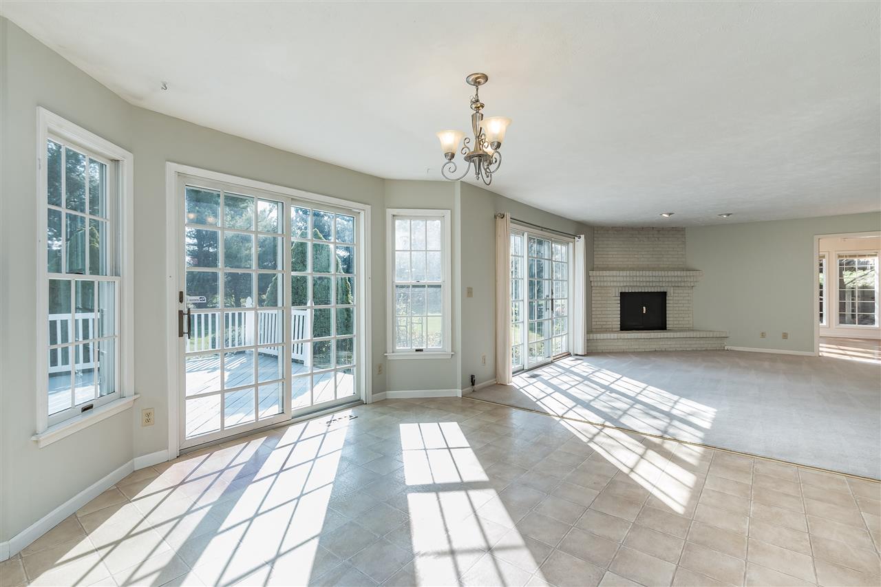 51382 Hunting Ridge Trail Granger, IN 46530 - Photo 18 of 36 Gallery Image 18