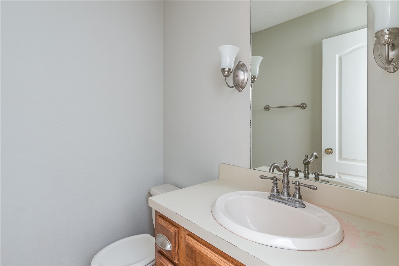 51382 Hunting Ridge Trail Granger, IN 46530 - Photo 20 of 36 Gallery Image 20